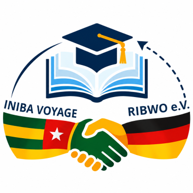 LOGO INIBA RIBWO